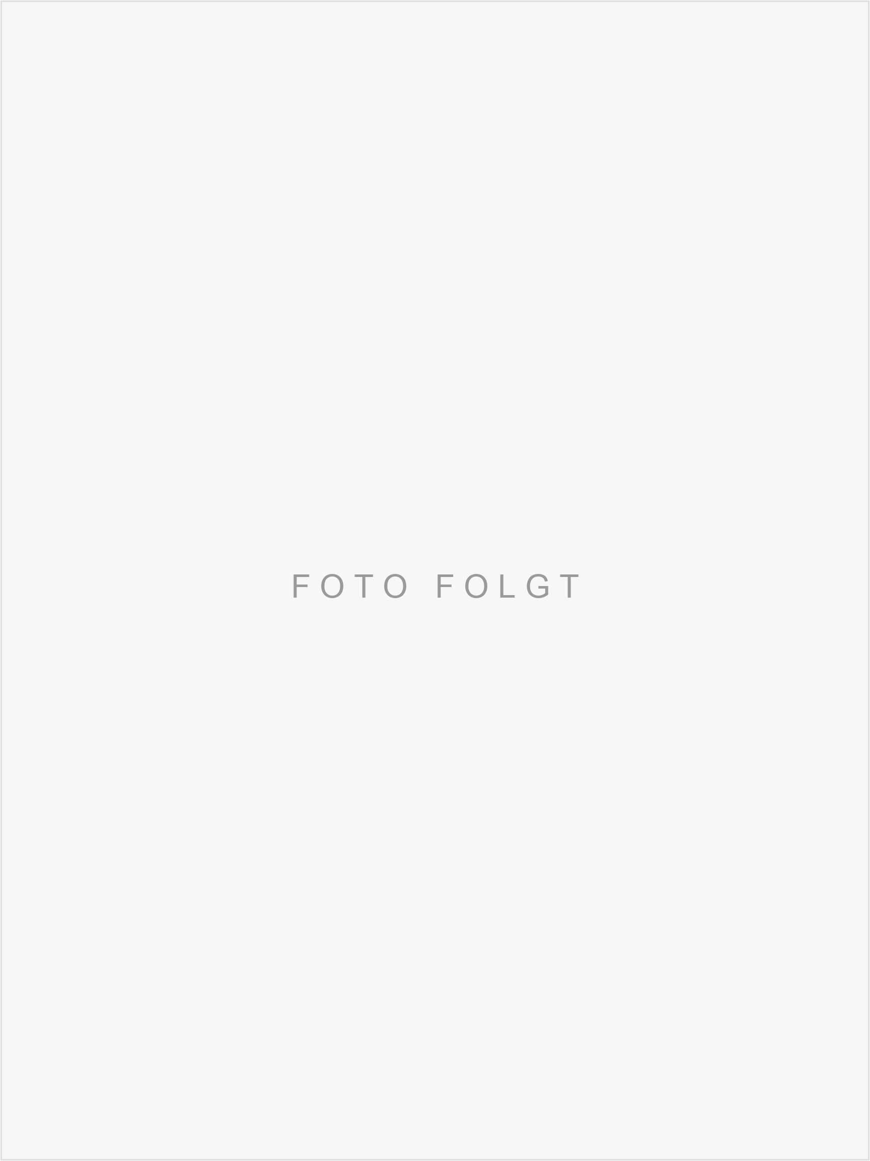 Natalia Behrend, Studio Semplice AG — Porträt folgt